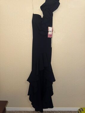 Macy's One Shoulder Dresses for Women on Sale up to 90% Off: Poshmark